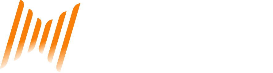 logo main