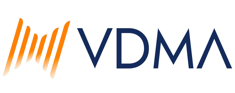 logo main